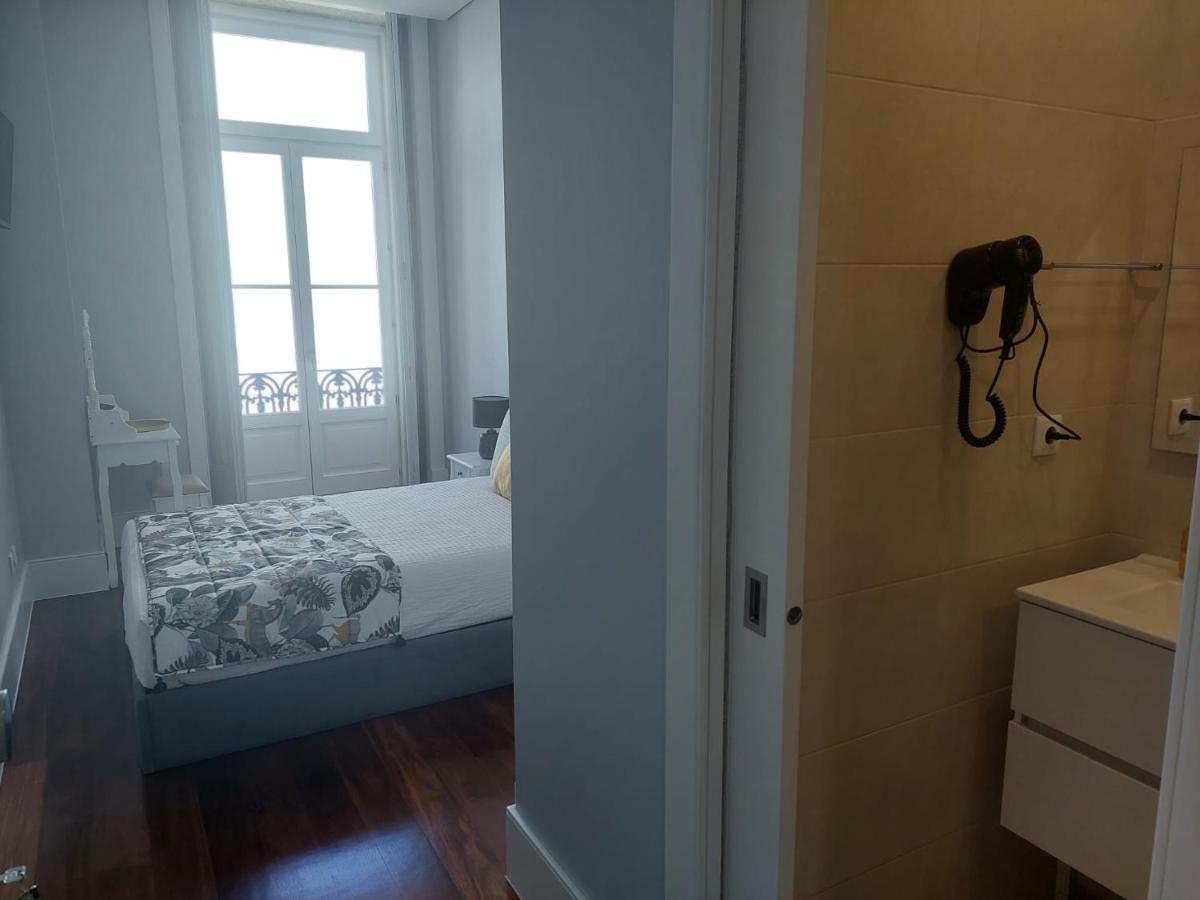Cool Guesthouse Порту Екстер'єр фото