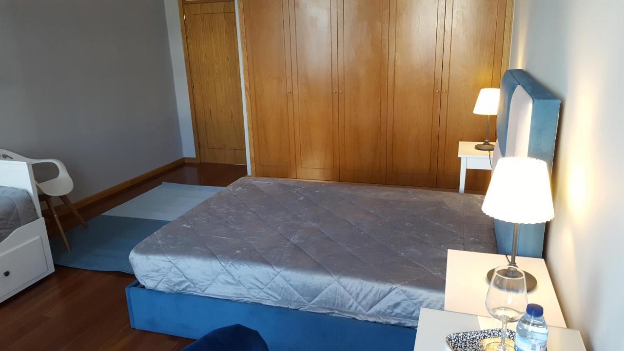 Cool Guesthouse Порту Екстер'єр фото