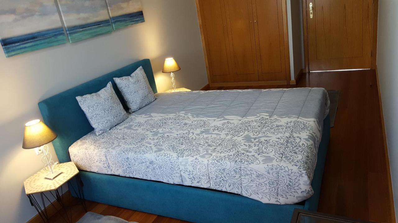 Cool Guesthouse Порту Екстер'єр фото