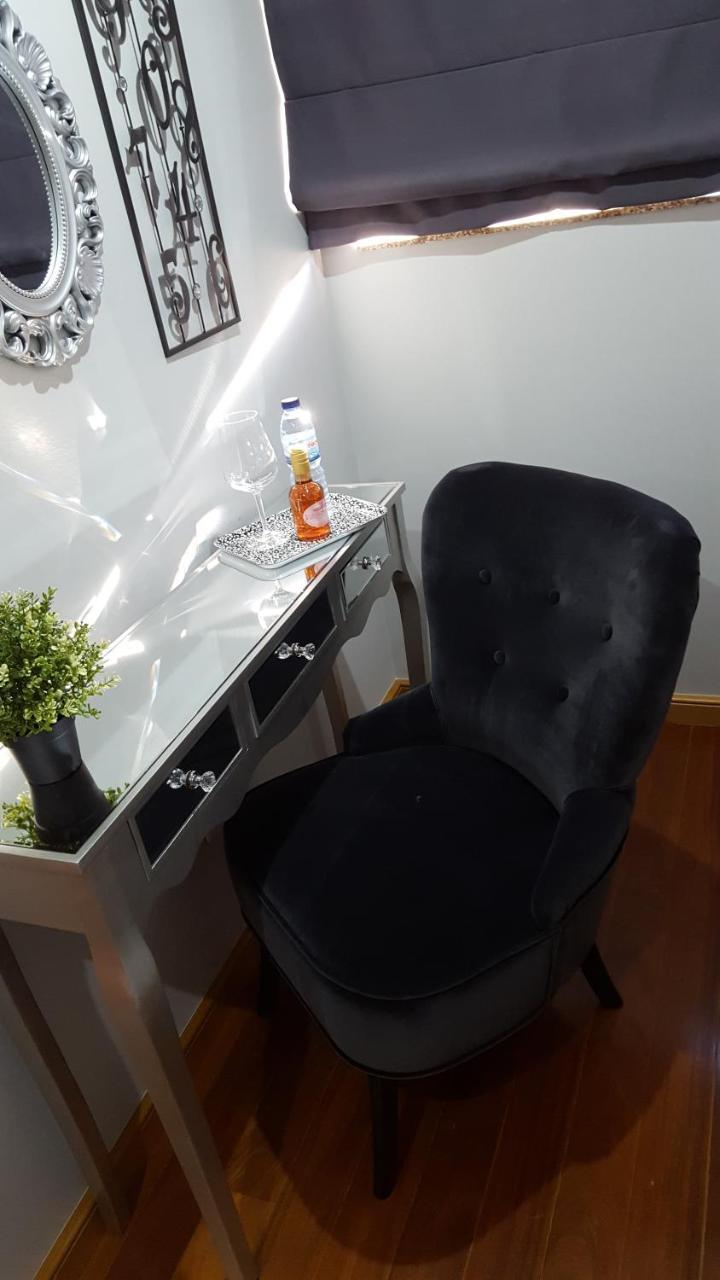 Cool Guesthouse Порту Екстер'єр фото