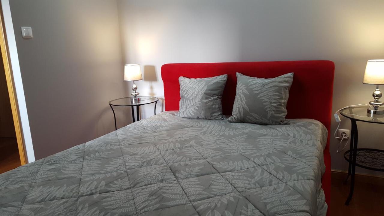 Cool Guesthouse Порту Екстер'єр фото