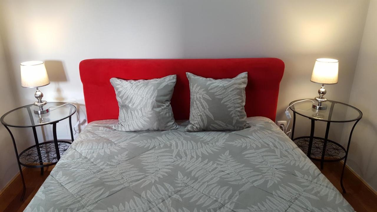 Cool Guesthouse Порту Екстер'єр фото