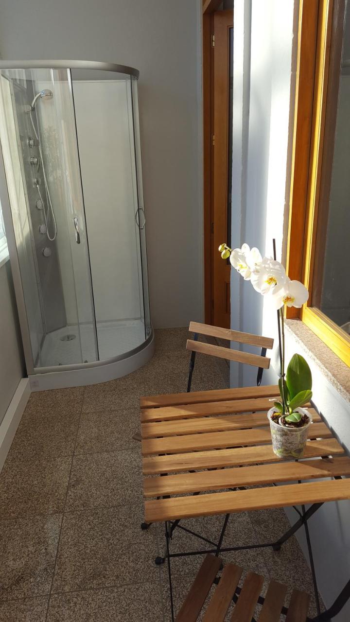 Cool Guesthouse Порту Екстер'єр фото