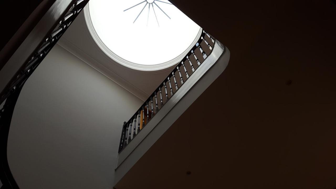 Cool Guesthouse Порту Екстер'єр фото
