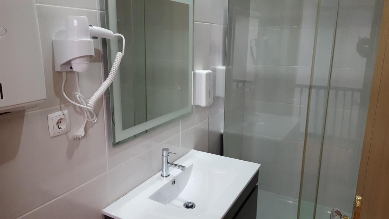Cool Guesthouse Порту Екстер'єр фото