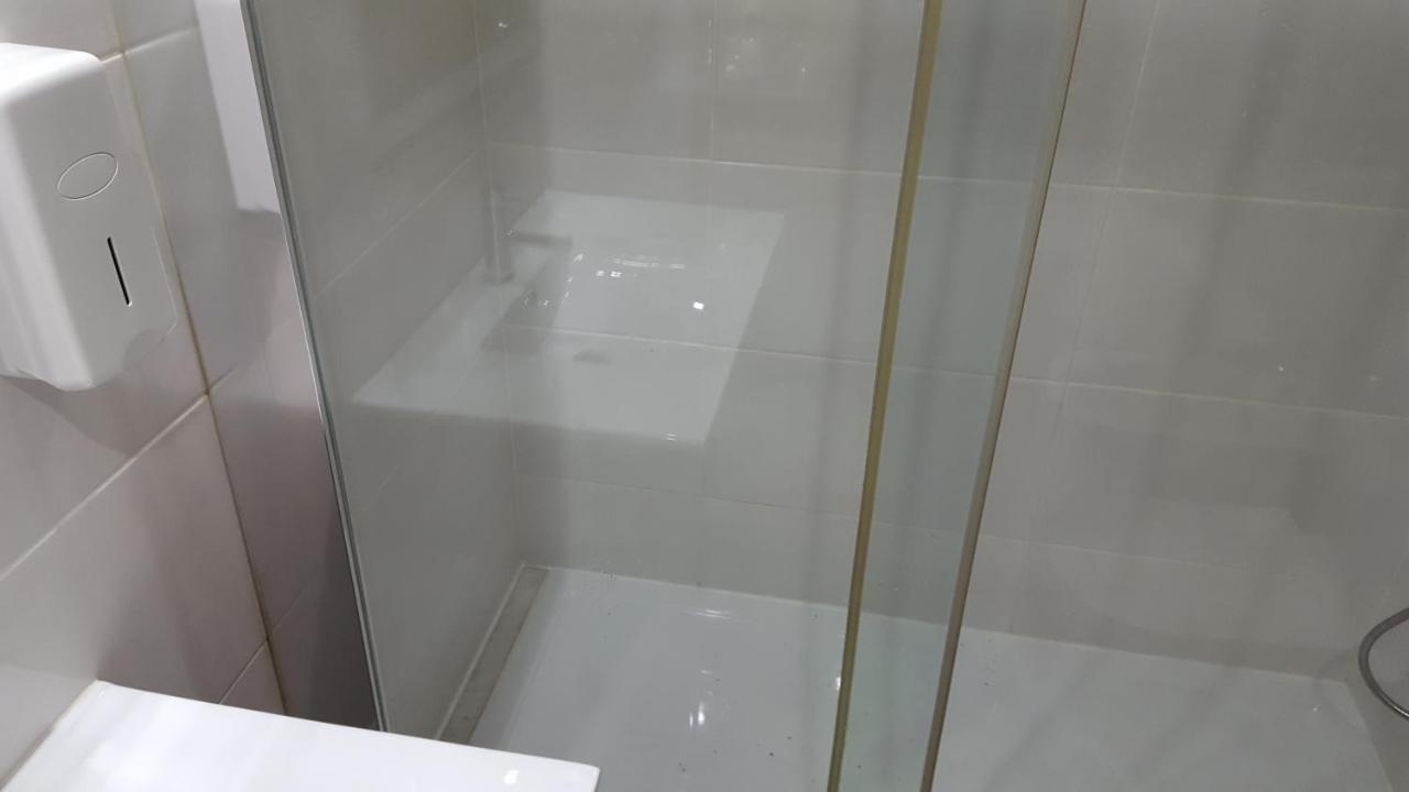 Cool Guesthouse Порту Екстер'єр фото