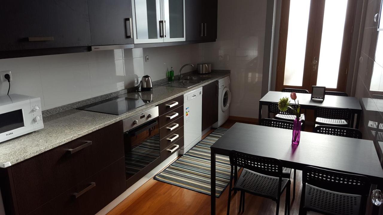 Cool Guesthouse Порту Екстер'єр фото