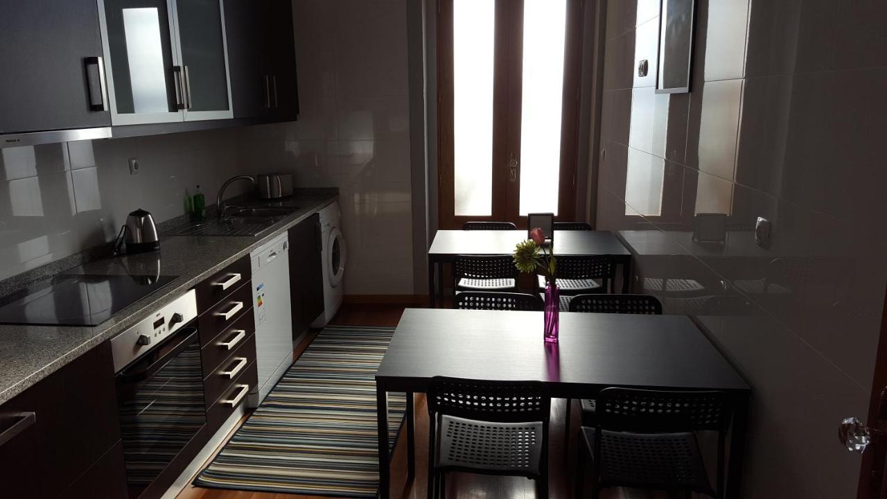 Cool Guesthouse Порту Екстер'єр фото
