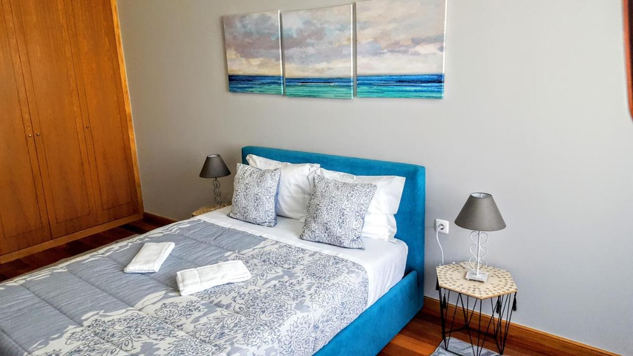 Cool Guesthouse Порту Екстер'єр фото